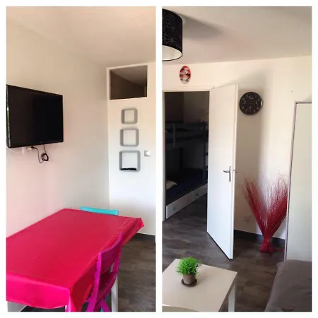Joli Studio
