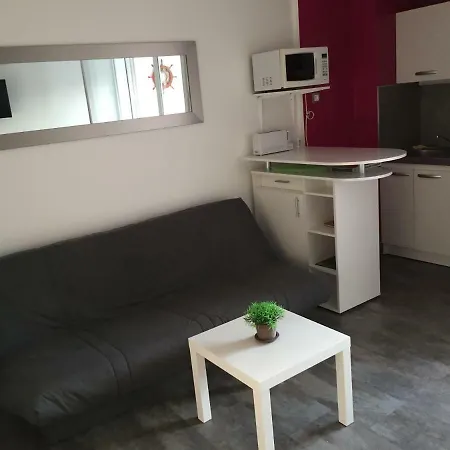 Joli Studio
