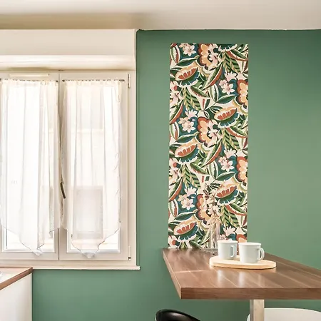 Joli Apartment Narbonne