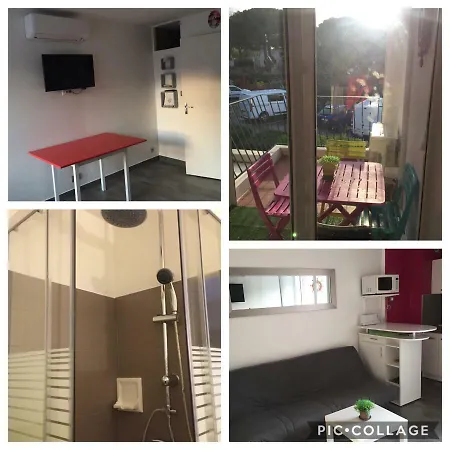 Joli Studio *